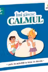 Imi gasesc Calmul