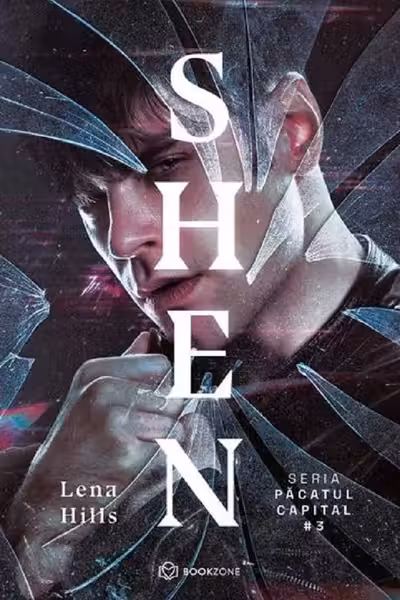 Shen