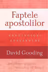 Faptele apostolilor: credinciosi adevarului
