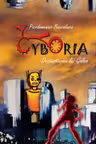 Cyboria. Desteptarea lui Galen