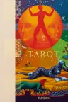 Tarot. The Library of Esoterica