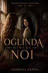 Oglinda dintre noi
