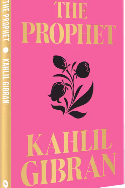 The Prophet