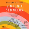 Simfonia semnelor (audiobook)