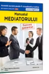 CD - Manualul mediatorului