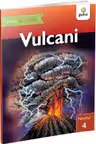 Vulcani