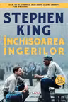 Inchisoarea Ingerilor