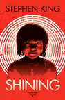 Shining