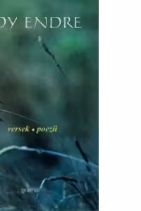 Versek / Poezii (editie bilingva)