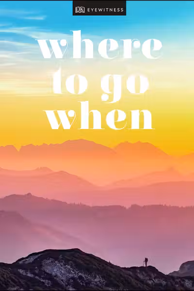 Where To Go When