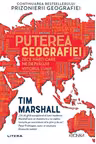Puterea geografiei