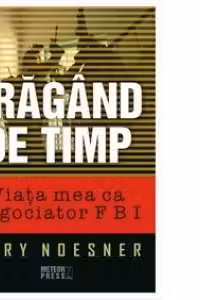 Tragand de timp