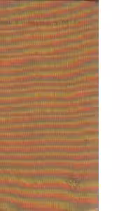 Opere, II - Poezii (Traduceri)