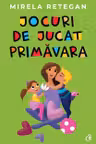Jocuri de jucat primavara