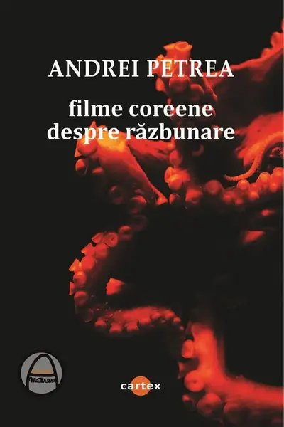 Filme coreene despre razbunare