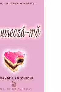 SAVUREAZA-MA