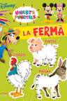La ferma