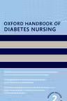 Oxford Handbook of Diabetes Nursing