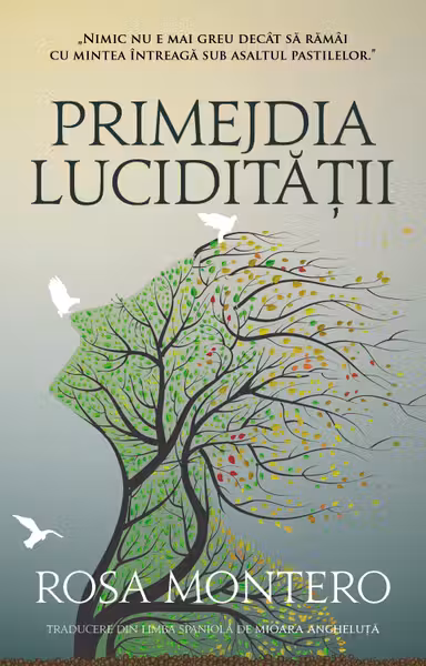 Primejdia luciditatii