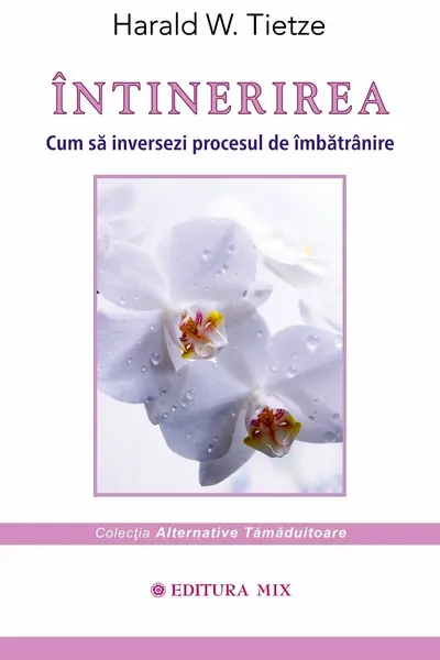 Intinerirea