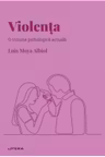 Violenta