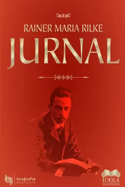 Jurnal