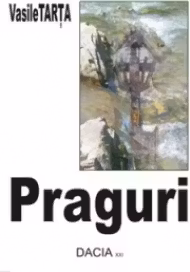 Praguri