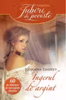 Iubiri de poveste. Ingerul de argint