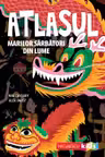 Atlasul marilor sarbatori din lume