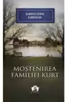 Nobel. Mostenirea familiei Kurt. Vol.24