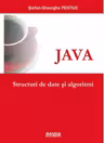Java. Structuri de date si algoritmi