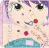 Princess Top - Design Nails