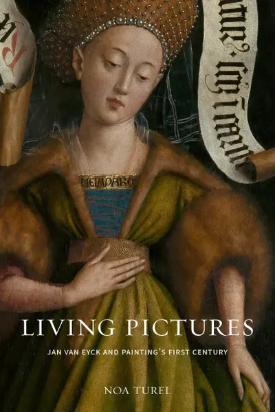 Living Pictures