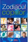 Zodiacul copiilor