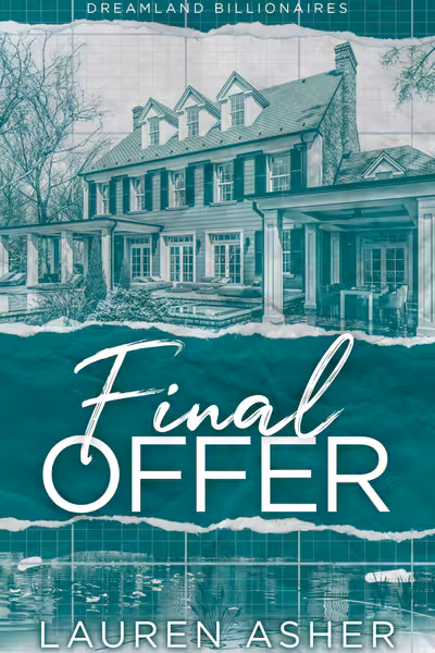 Final Offer