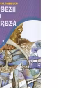 Poezii și proză