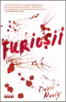 Furiosii