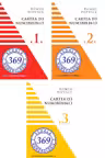 Pachet 3 volume: Cartea de numerologie