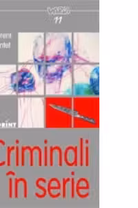 CRIMINALI IN SERIE