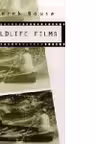 Wildlife Films