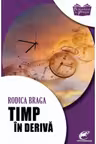 Timp in deriva