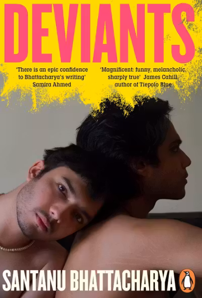 Deviants