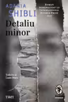 Detaliu minor