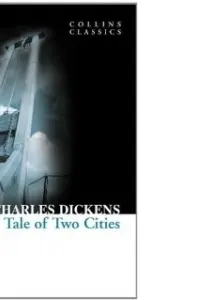 A Tale of Two Cities
