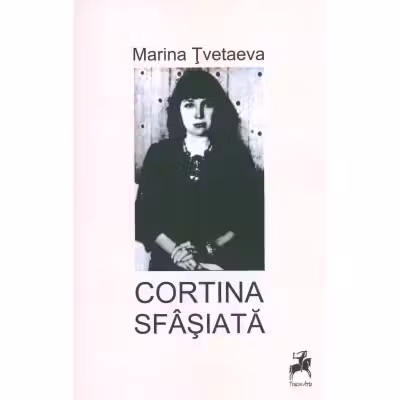 Cortina sfasiata