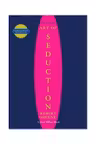 Concise Art Of Seduction