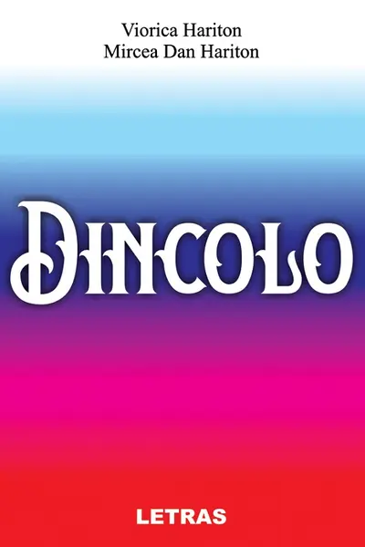 Dincolo