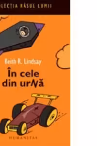 In cele din urna. Cele mai ciudate inmormantari din lume