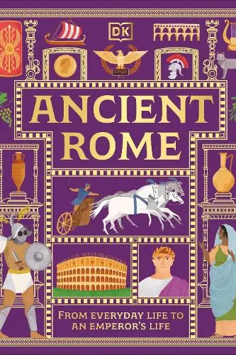Ancient Rome