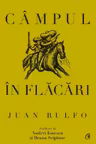 Campul in flacari